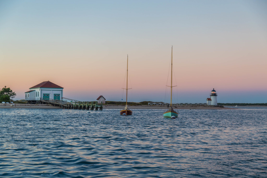 Nantucket Pics (5 of 5)